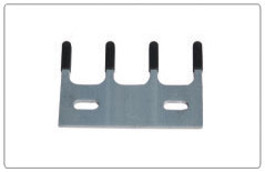 �w����C�C