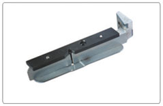 �w����C�C