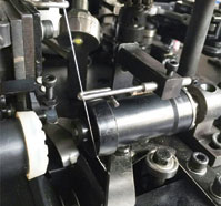 ȫ�Ԅ������@���C