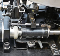 ȫ�Ԅ������@���C